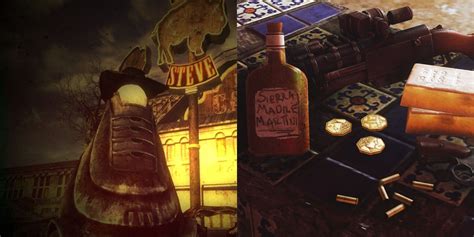 fallout new vegas fission battery|Fallout New Vegas: Every Use For Fission Batteries .
